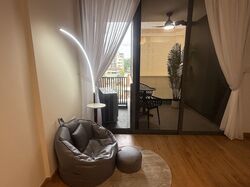 The Gatz (D14), Apartment #535510511